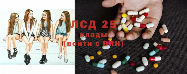 ECSTASY Кодинск