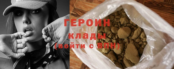 прущие грибы Козельск