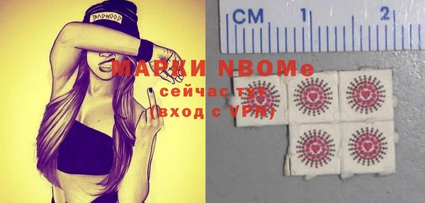 ECSTASY Кодинск