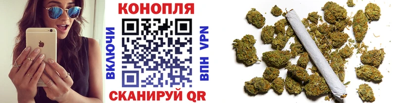 Купить где Белозерск Бошки Шишки White Widow